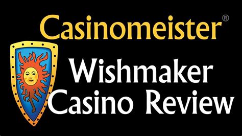 Wishmaker casino Bolivia